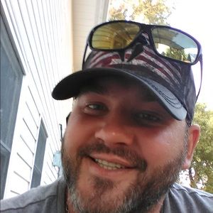 Meet your Posher, Fredrich